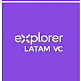 Explorer LATAM
